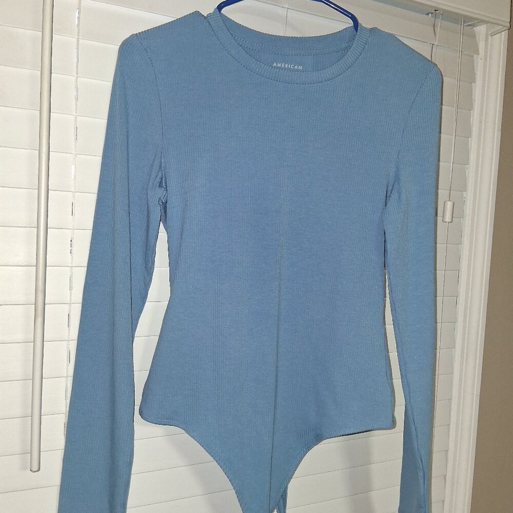American Eagle Bodysuit
